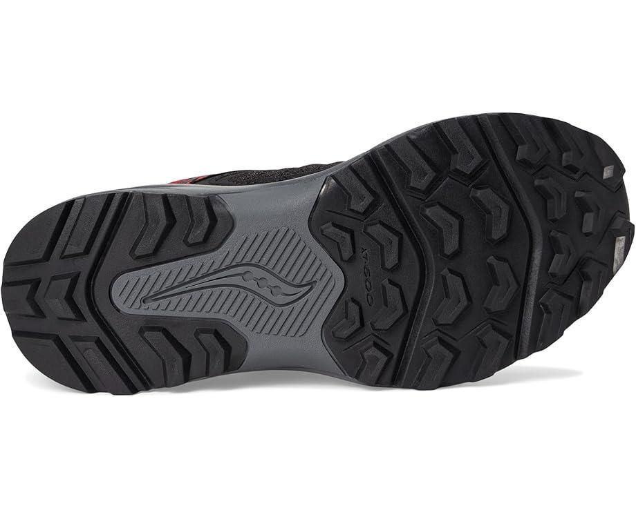Excursion TR17 Wide Product Image