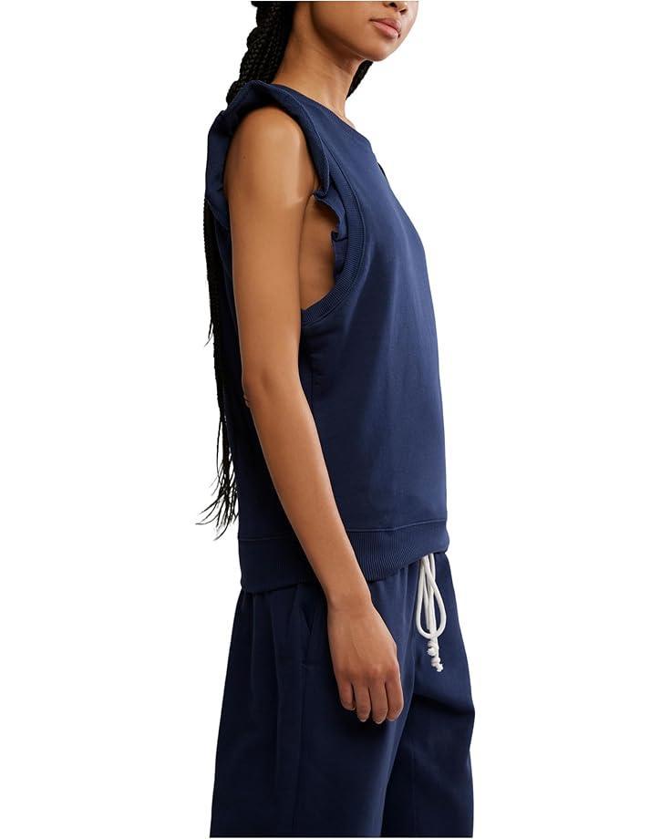 My Time Tee Product Image