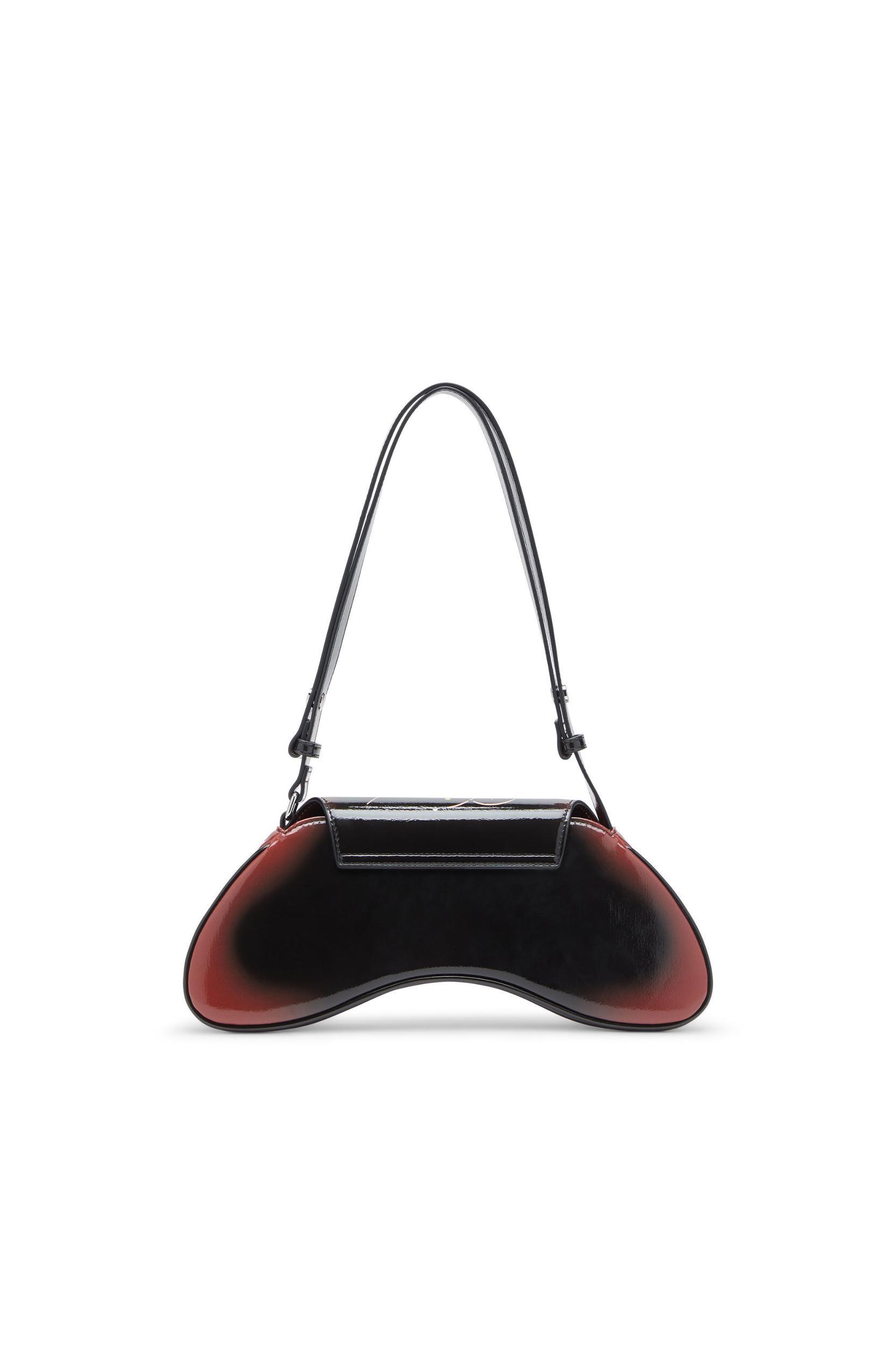 PLAY CROSSBODY Product Image