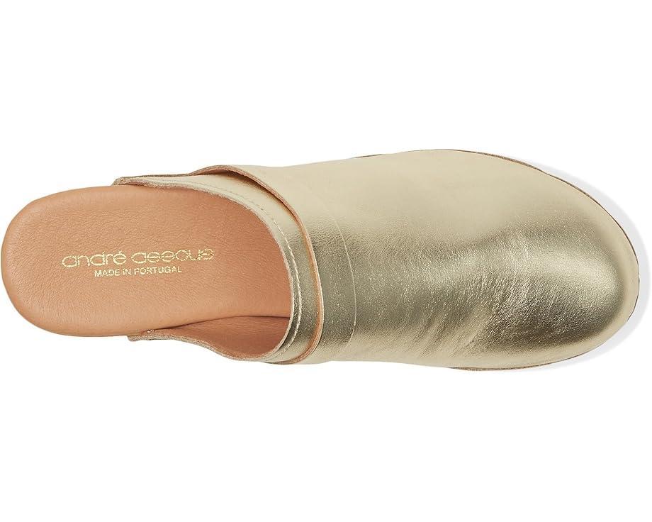 Women's Andre Assous Olivia Product Image