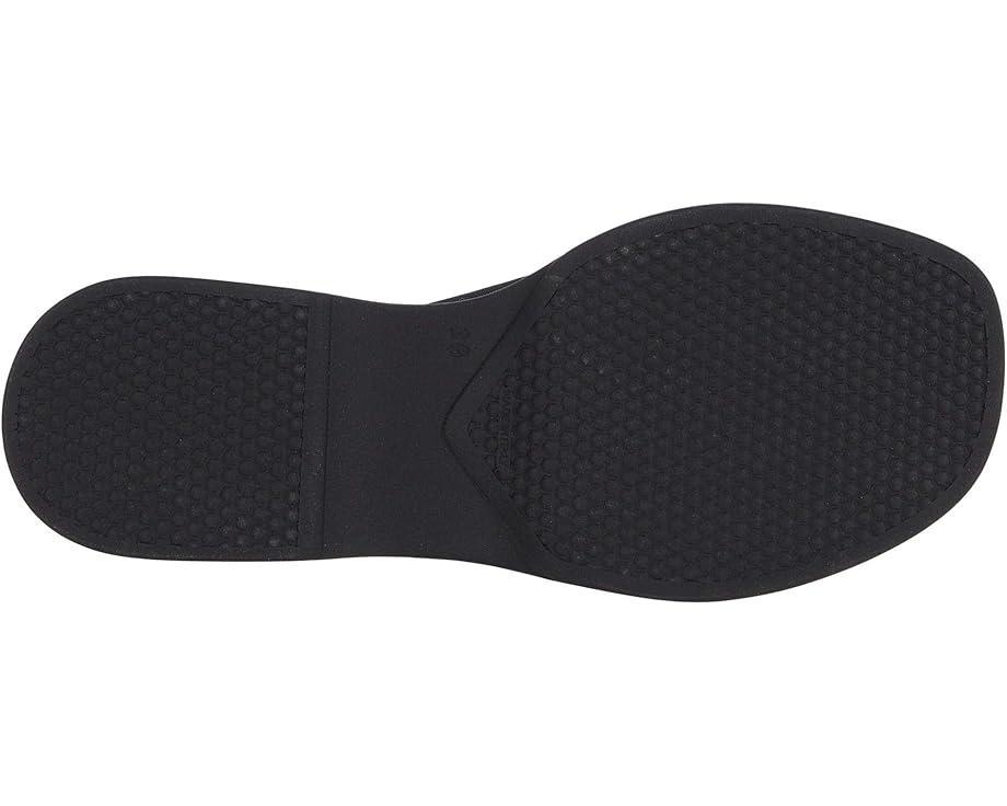 Winona Wedge Product Image