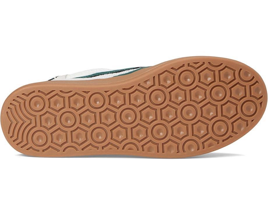 Women's Steve Madden Dodge Product Image