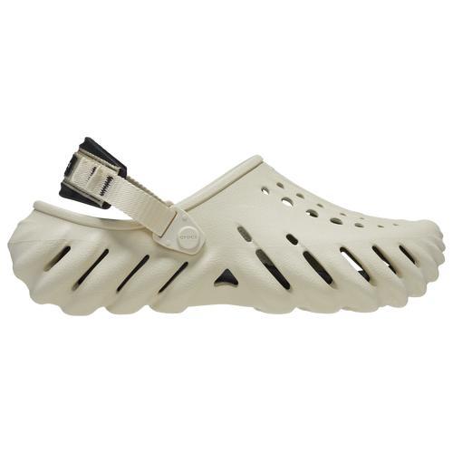 Crocs Unisex Echo clogs Product Image