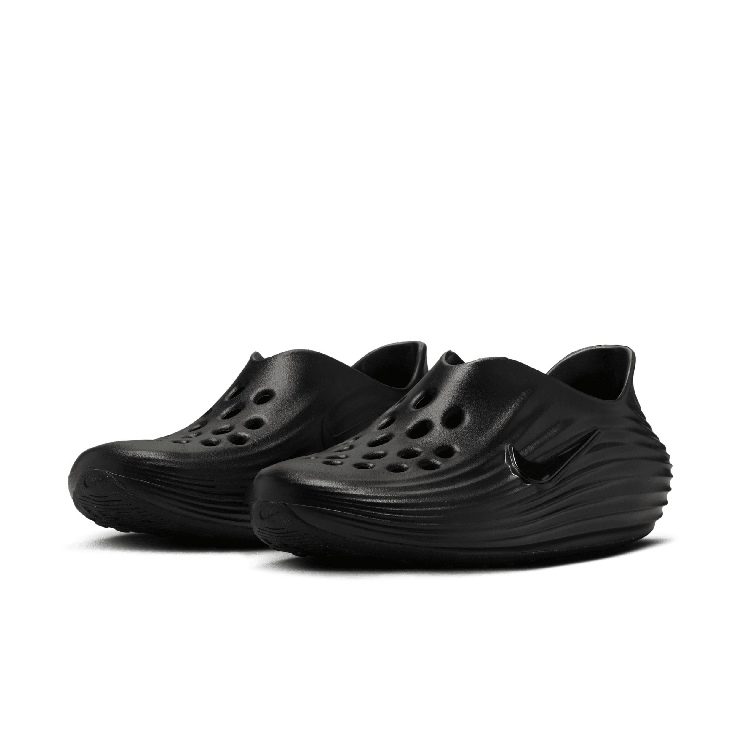 Nike ReactX Rejuven8 Women's Shoes Product Image