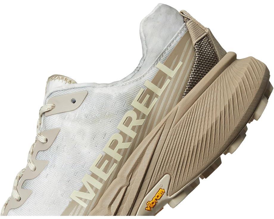 Men's Merrell Agility Peak 5 Bliss Product Image