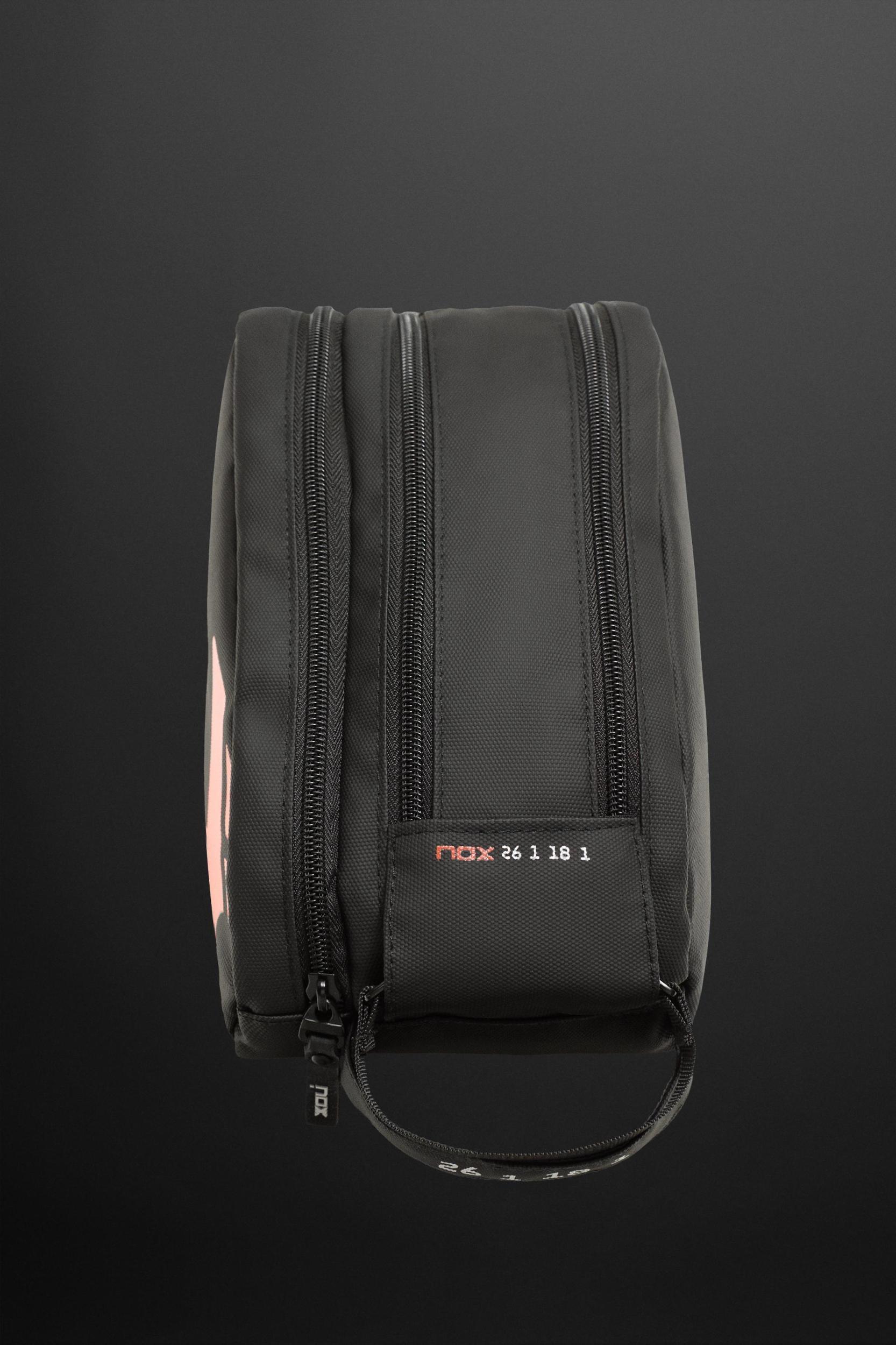 NOX® POUCH Product Image