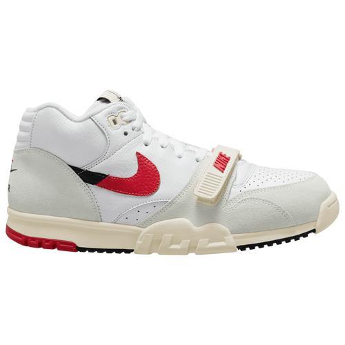 Nike Men's Air Trainer 1 Shoes Product Image
