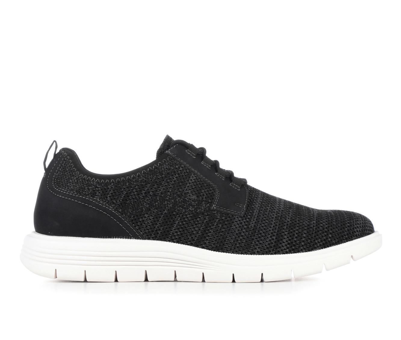 Men's Dockers Hilmont Dress Shoes Product Image
