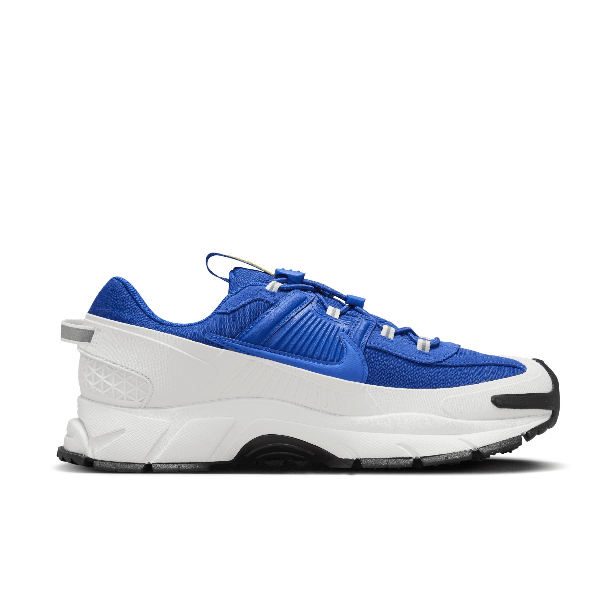 Nike Mens Nike Vomero Roam - Mens Shoes Product Image