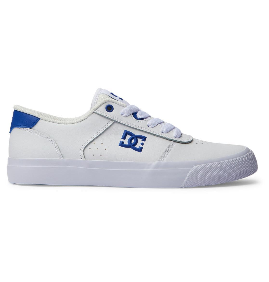 Men's Teknic Shoes Male Product Image