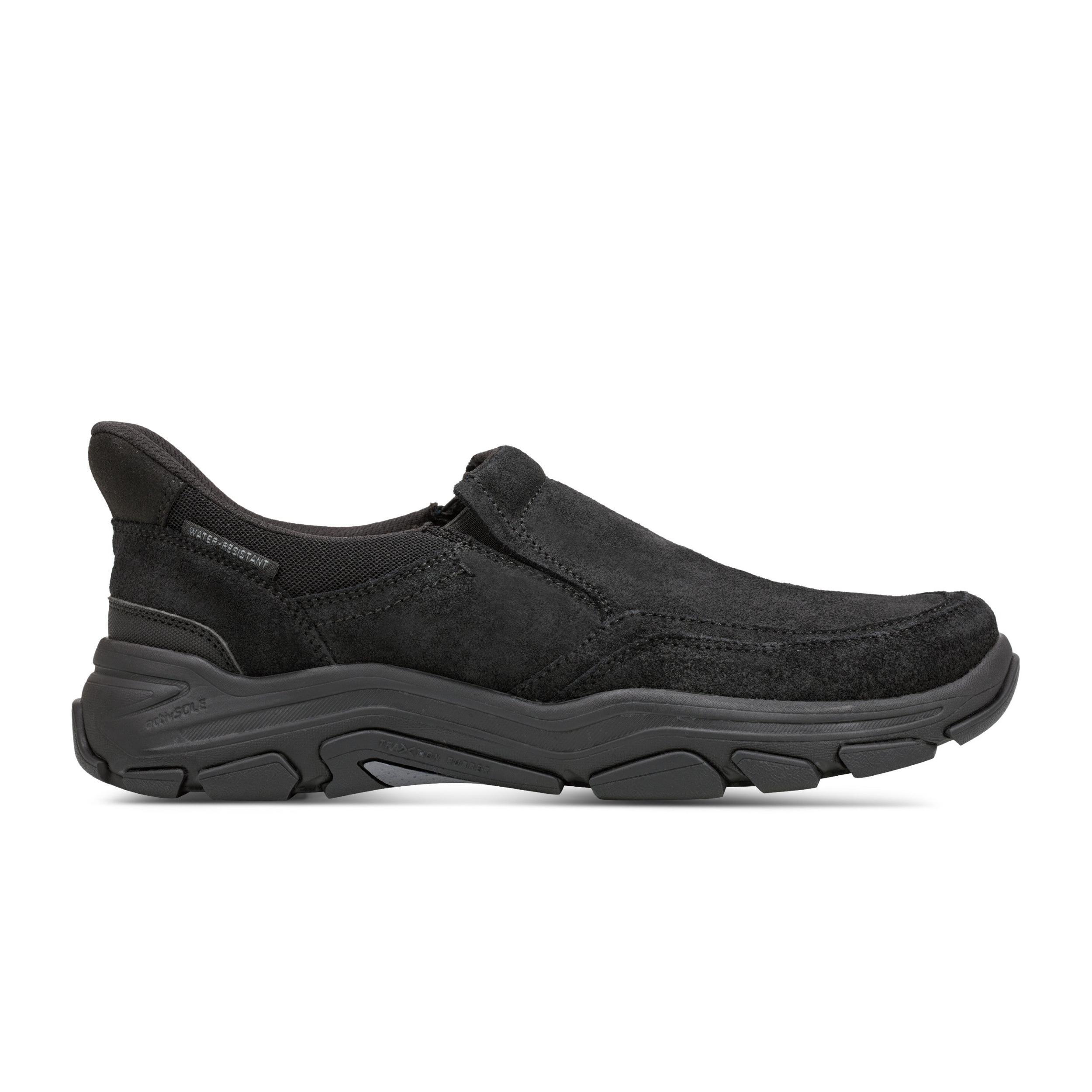 Men's Reece Step Activated Casual Slip-on Product Image