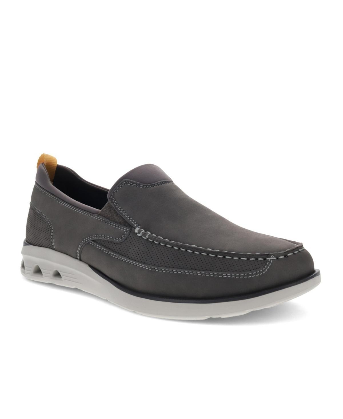 Dockers Sullivan Mens Boat Shoes Product Image