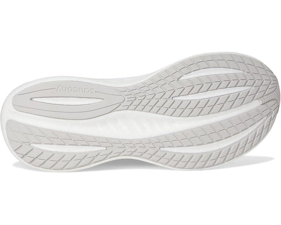Wave Inspire 21 Mens Product Image