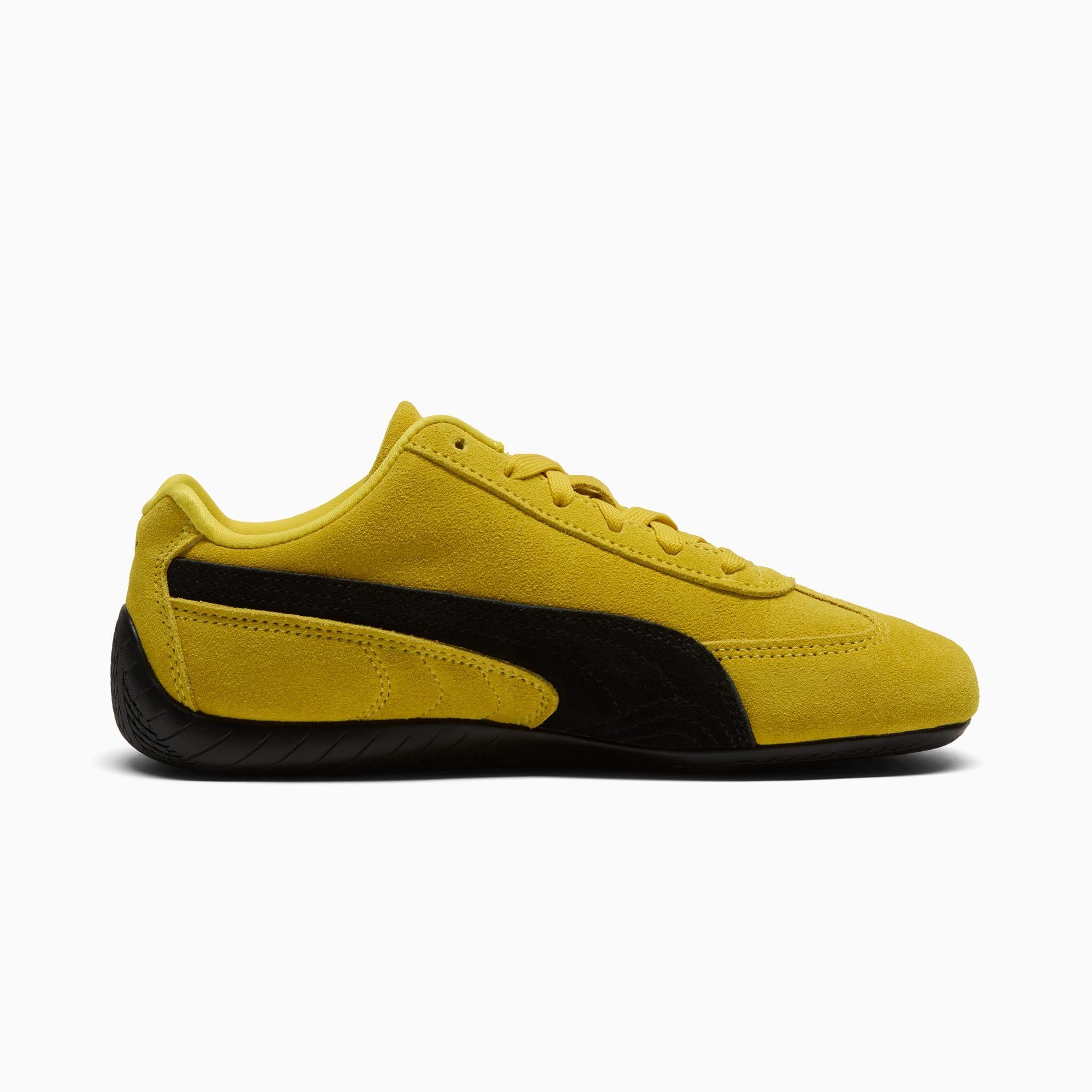 Speedcat OG Women's Sneakers Product Image