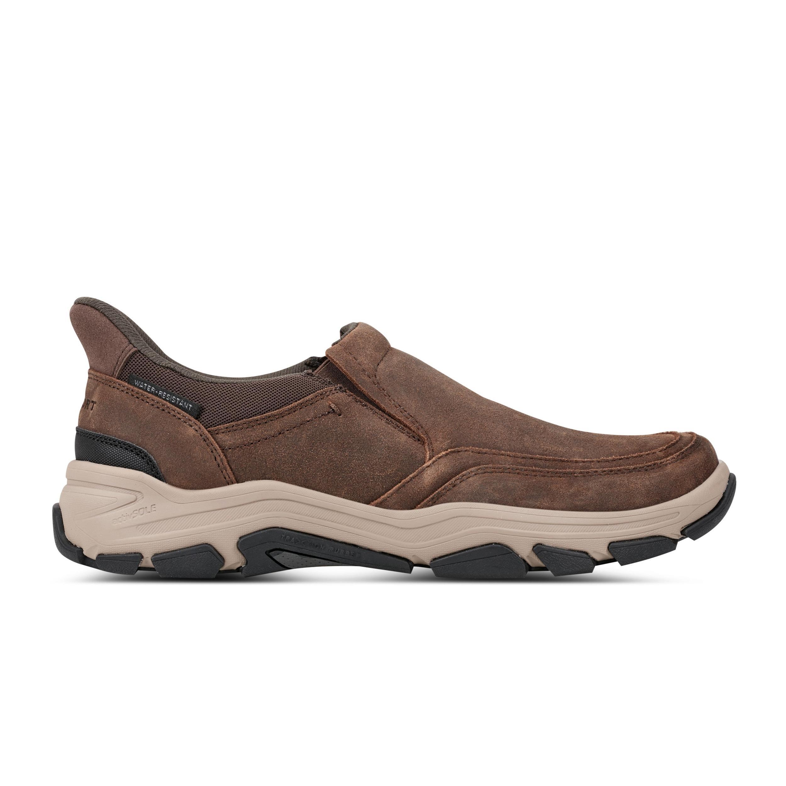 Men's Reece Step Activated Casual Slip-on Product Image