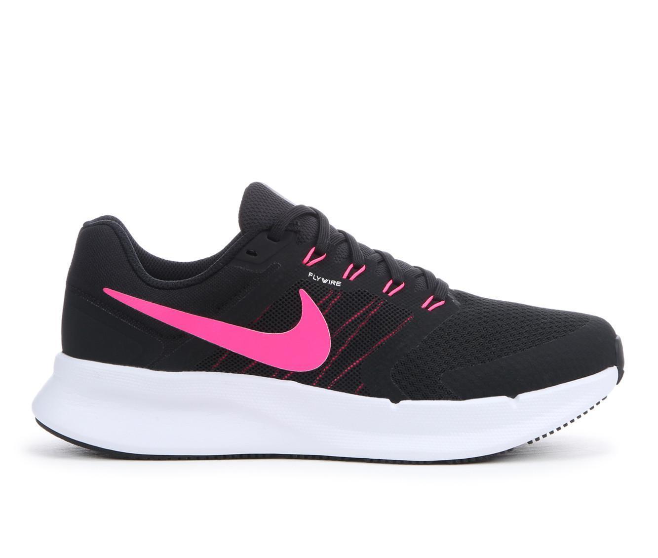 Women's Nike Run Swift 3 Sustainable Running Shoes Product Image