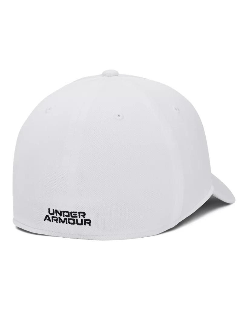 UA Blitzing Product Image