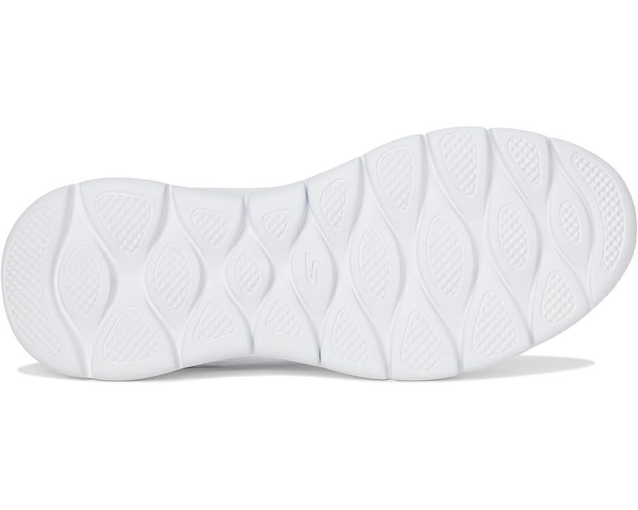 MSRP: $76.008% OFF Product Image