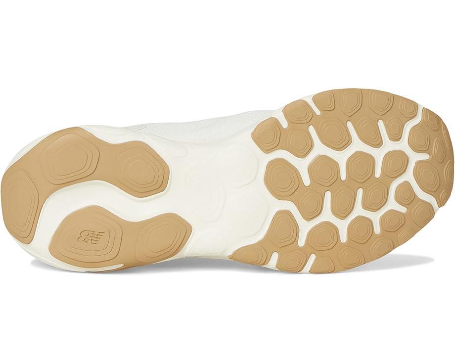 Men's New Balance Fresh Foam X 1440 v1 Product Image