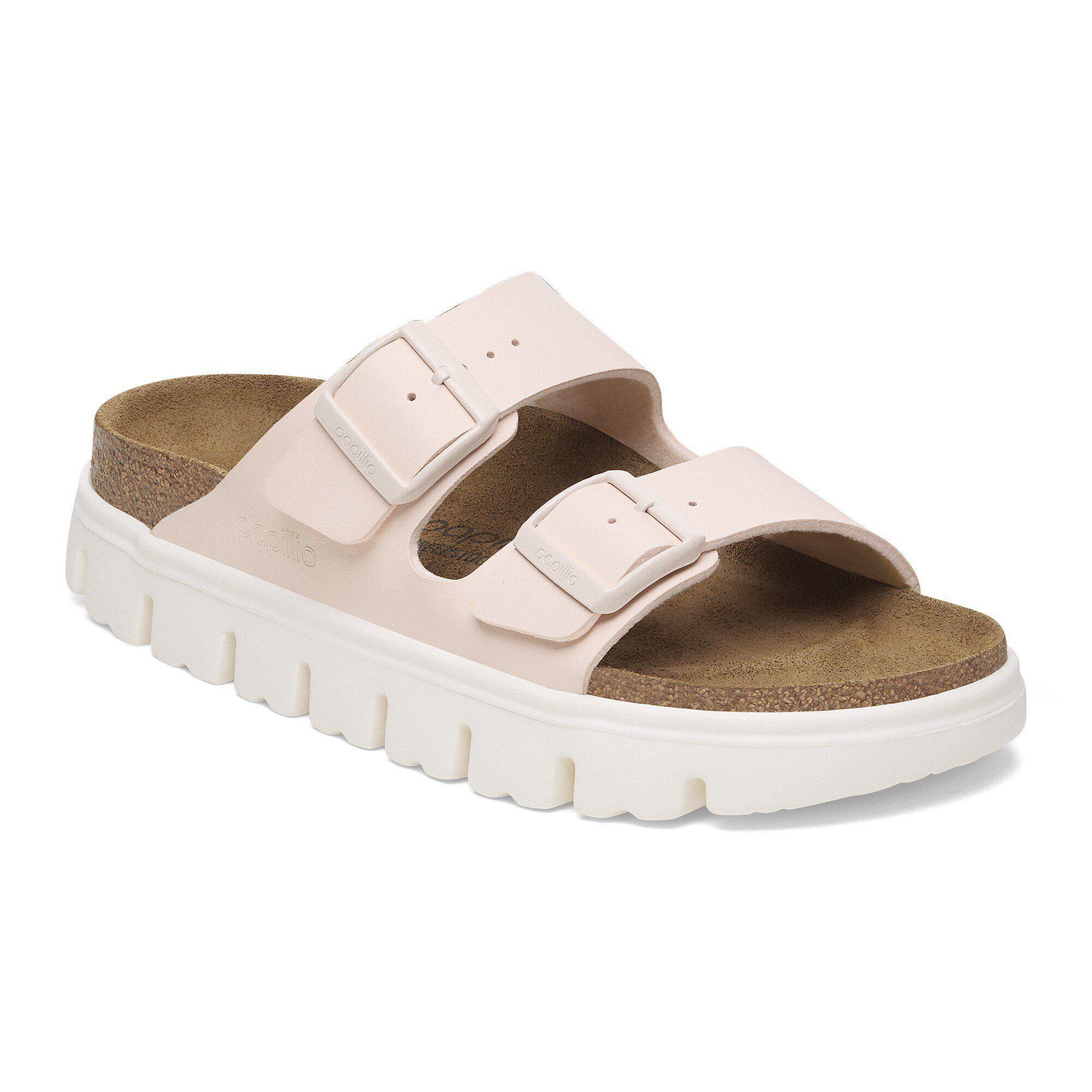 Arizona PAP Chunky Birko-Flor Product Image