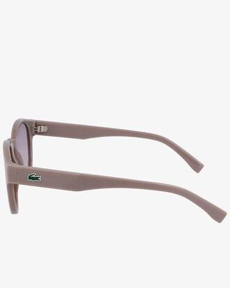 L.12.12 Round Glasses Product Image