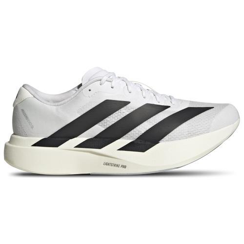 Mens adidas adiZero EVO SL Running Shoes Product Image