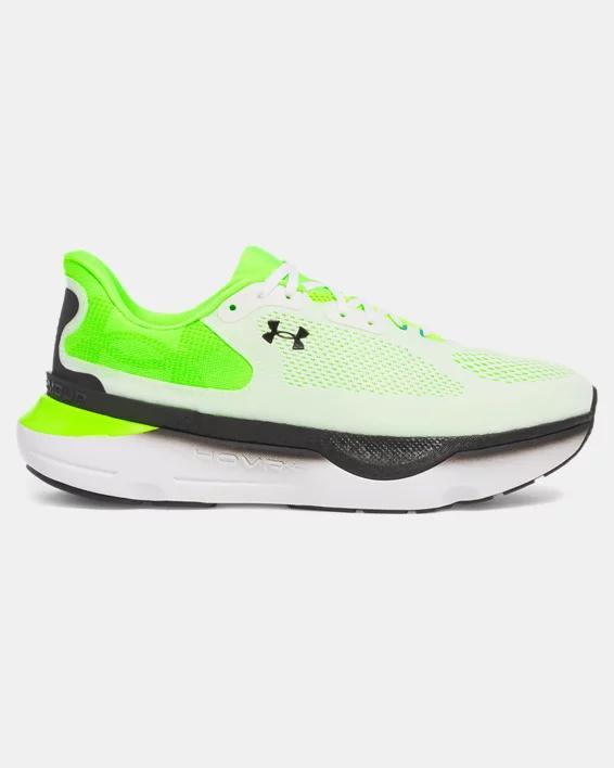 UA Infinite Pro 2 Mens Running Shoes Product Image