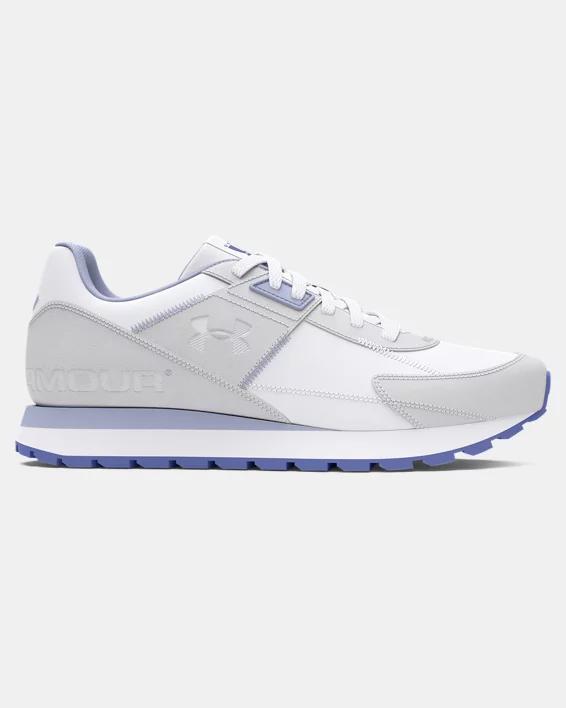 UA Essential Runner Product Image