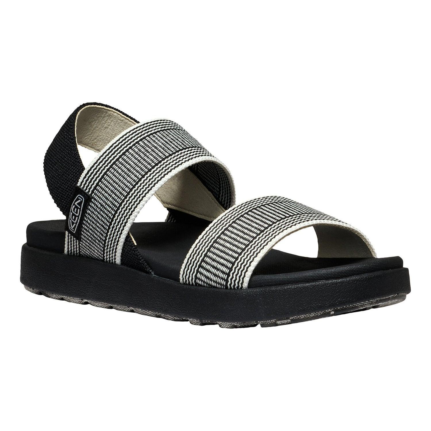 Elle  Backstrap Product Image