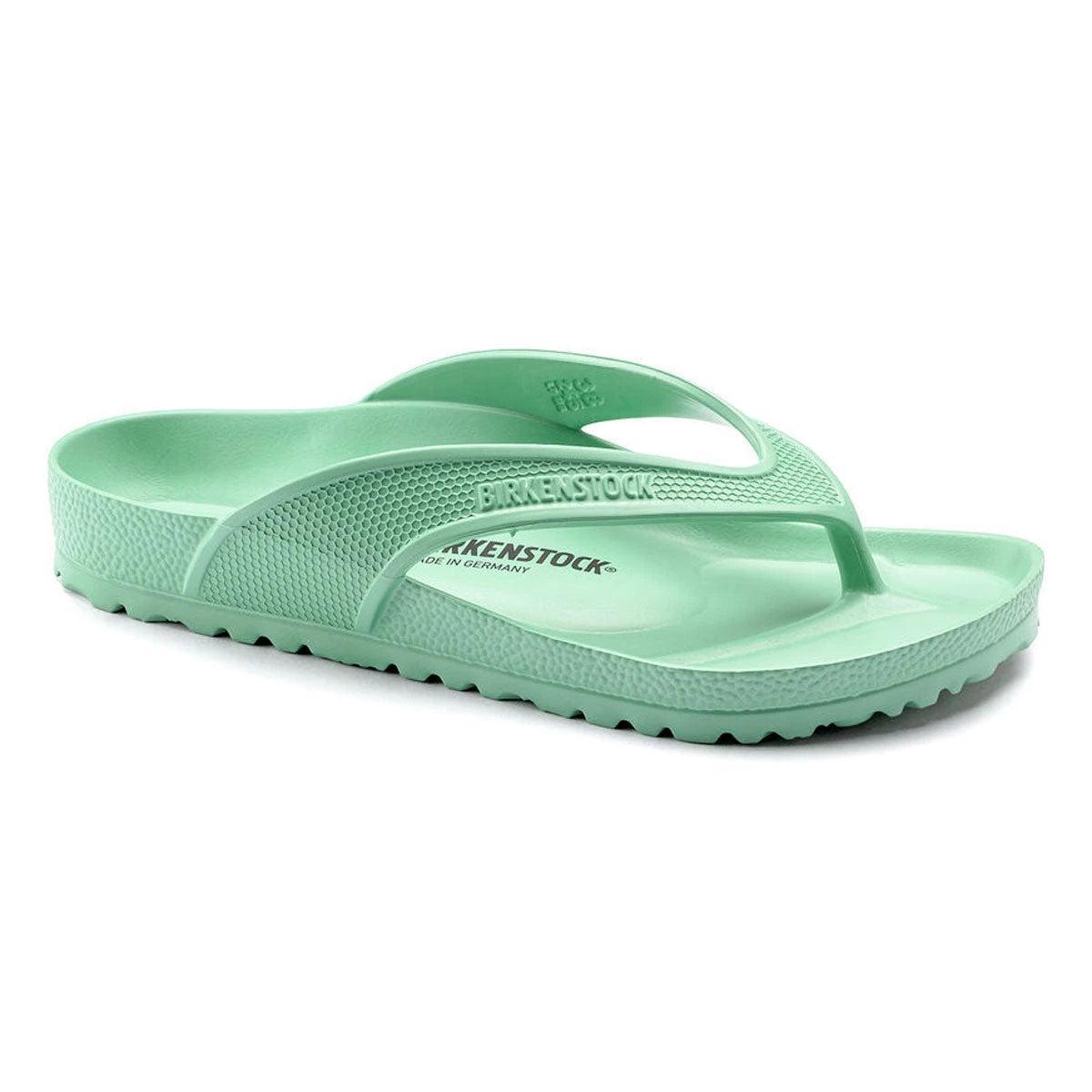 Birkenstock Women's Honolulu EVA Sandals Product Image