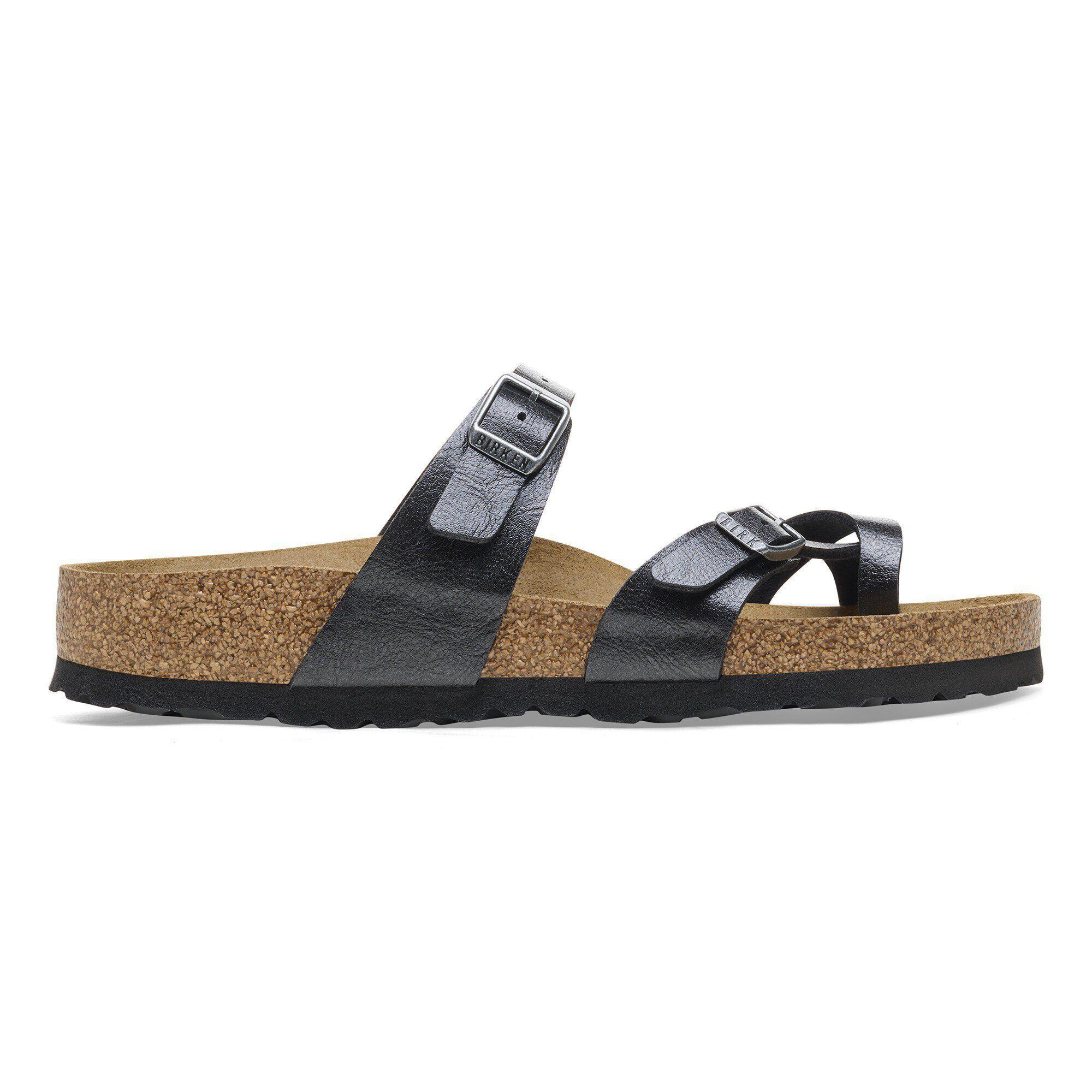 Mayari Birko-Flor Product Image