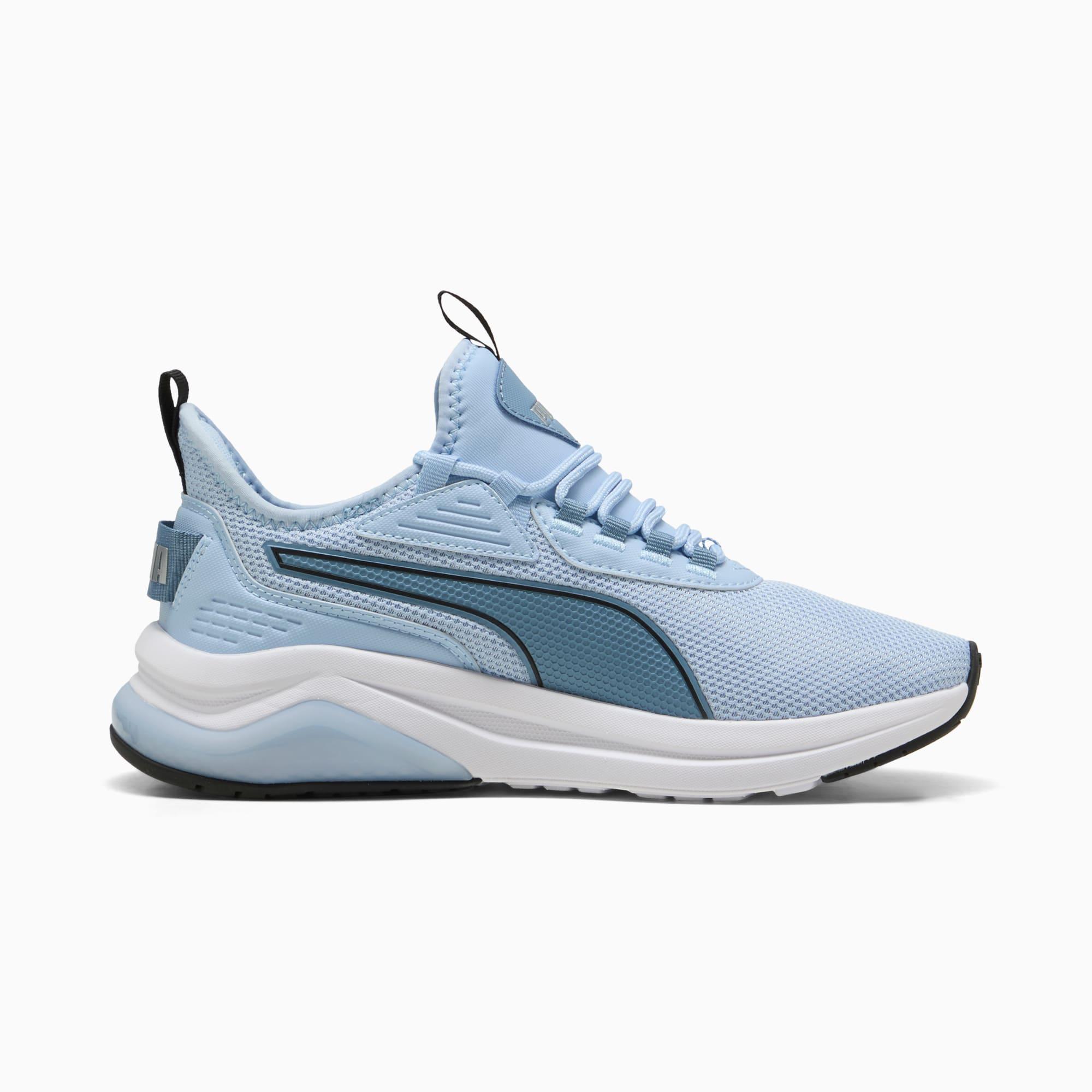 Amplifier Women's Sneakers Product Image