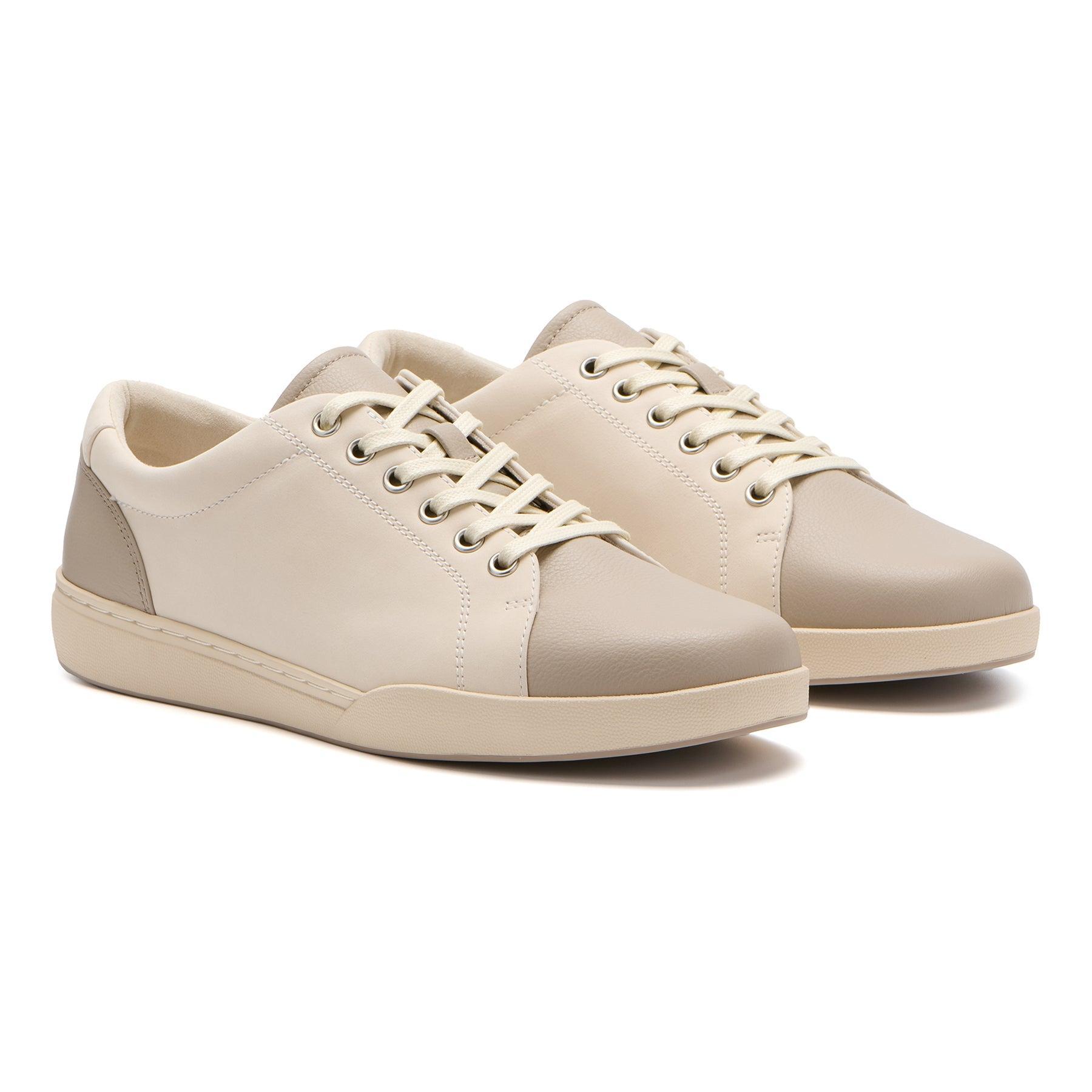 Encore Sneaker Metatarsal Product Image