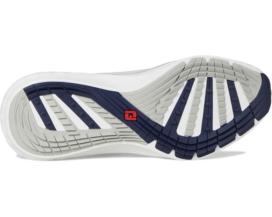 Pro/SLX Carbon Golf Shoes- Previous Season Product Image