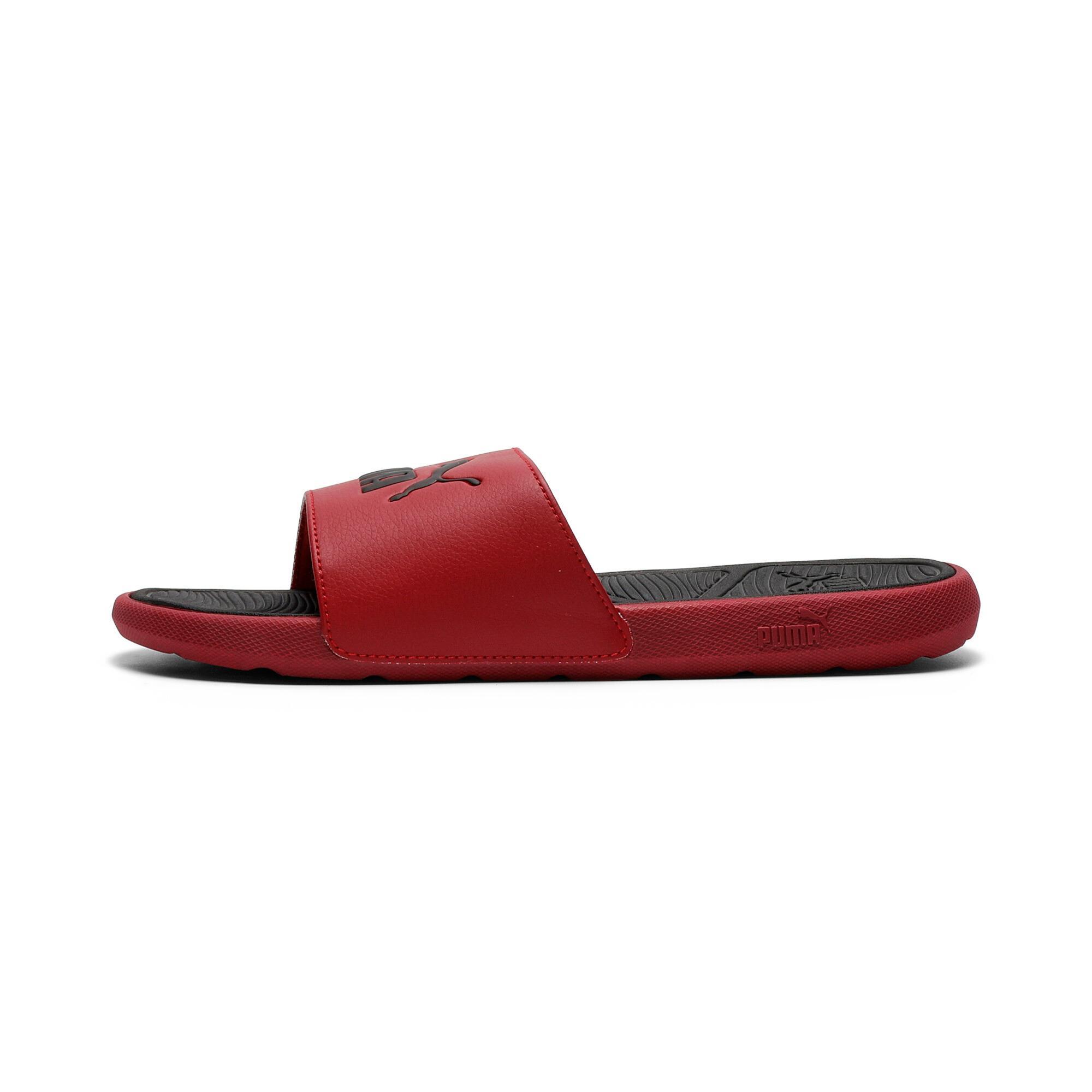 Cool Cat 2.0 Men's Slides Product Image