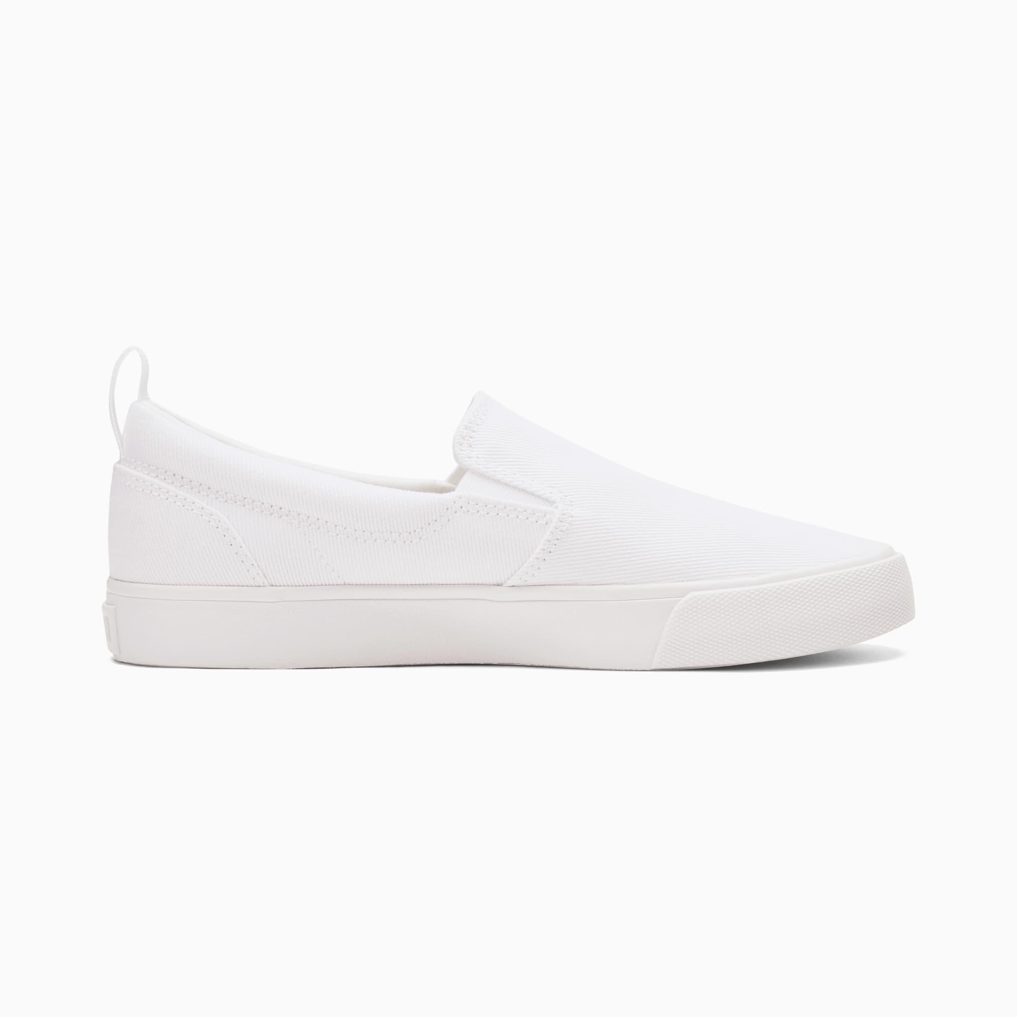 Bari Slip-On Comfort Women's Shoes Product Image