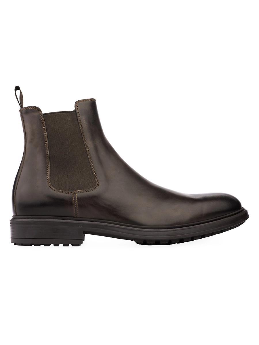 To Boot New York Mens Largo Chelsea Boots Product Image