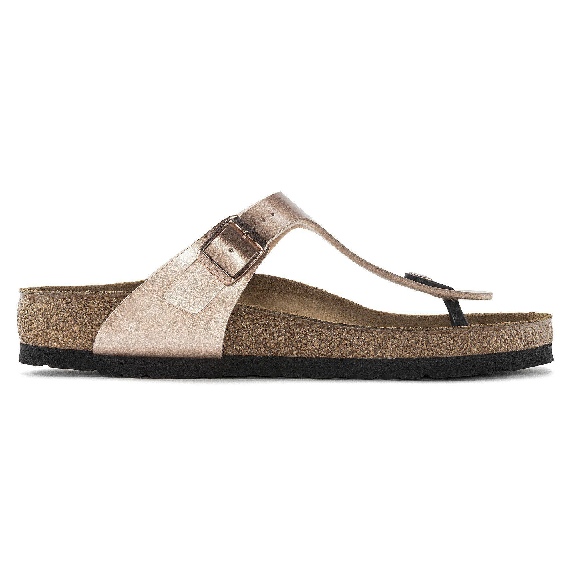 Gizeh Birko-Flor Product Image