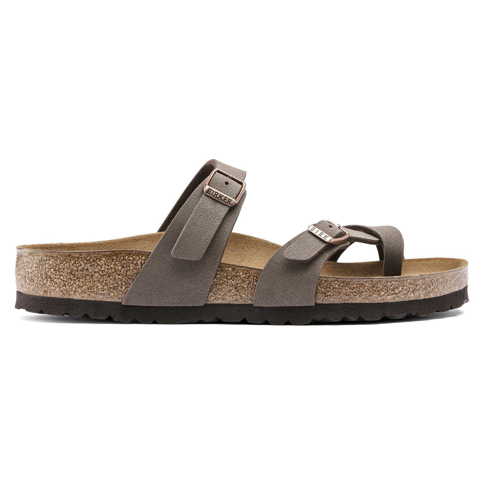Mayari Birko-Flor Birkibuc Product Image