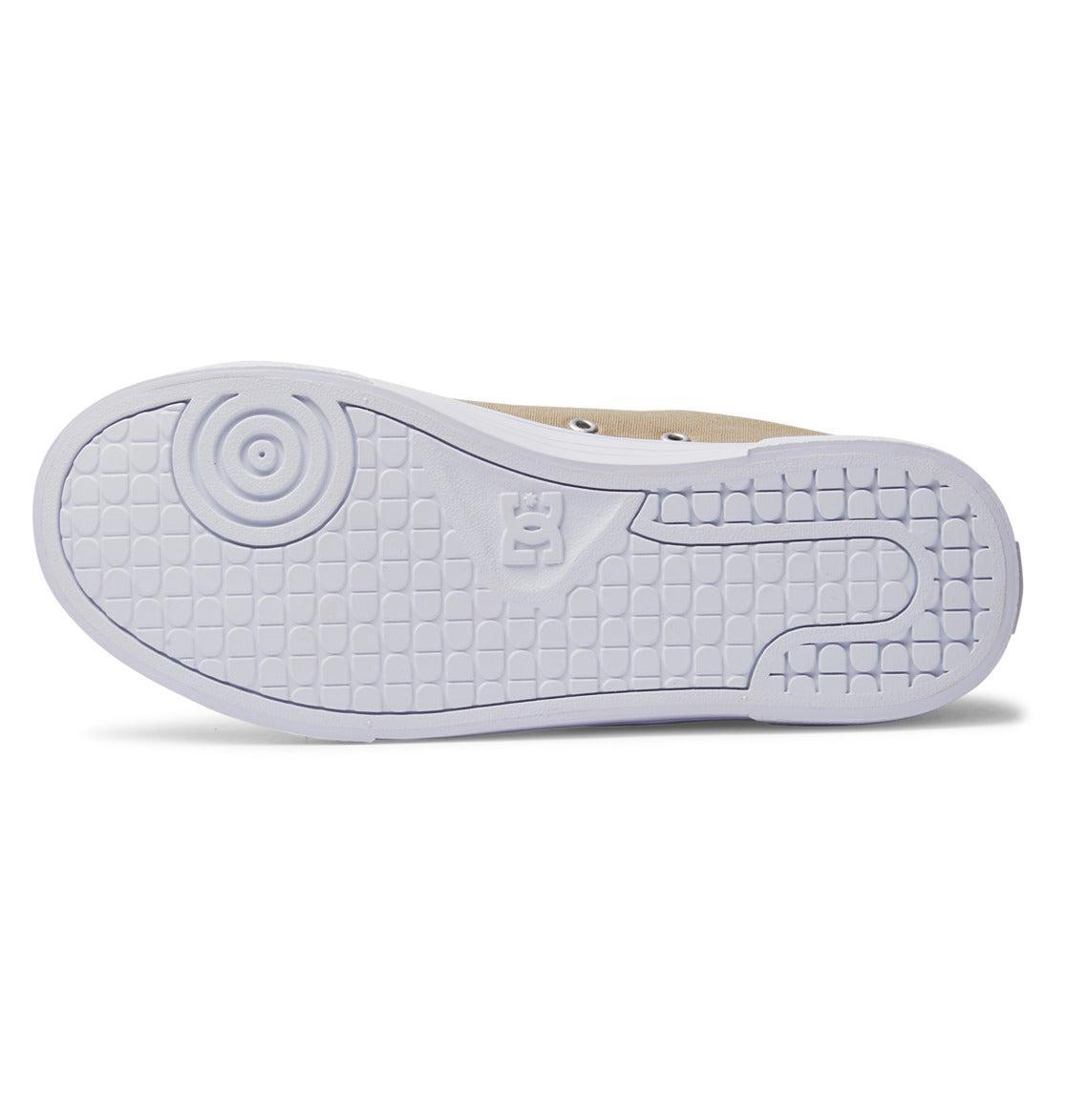 Women's Chelsea Shoes Female Product Image