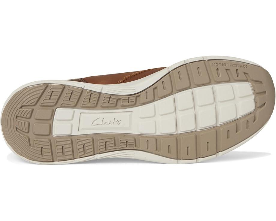 Motion Trek MX Product Image