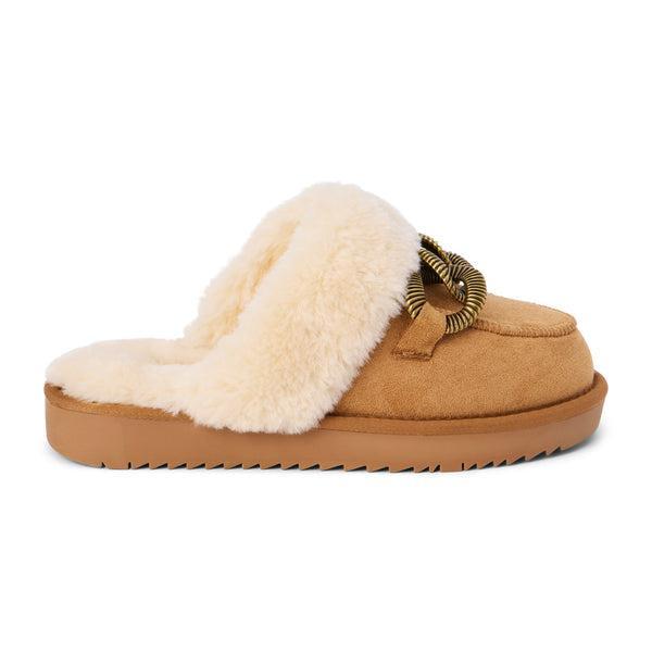 Taos Lounge Mule Product Image