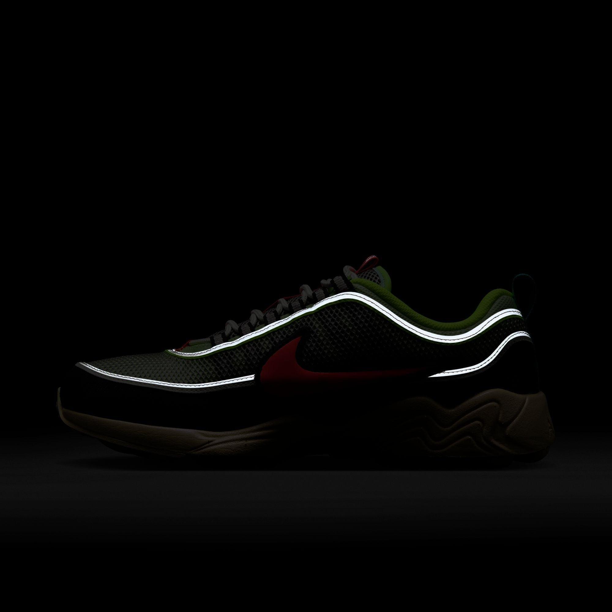 AIR ZOOM SPIRIDON Male Product Image