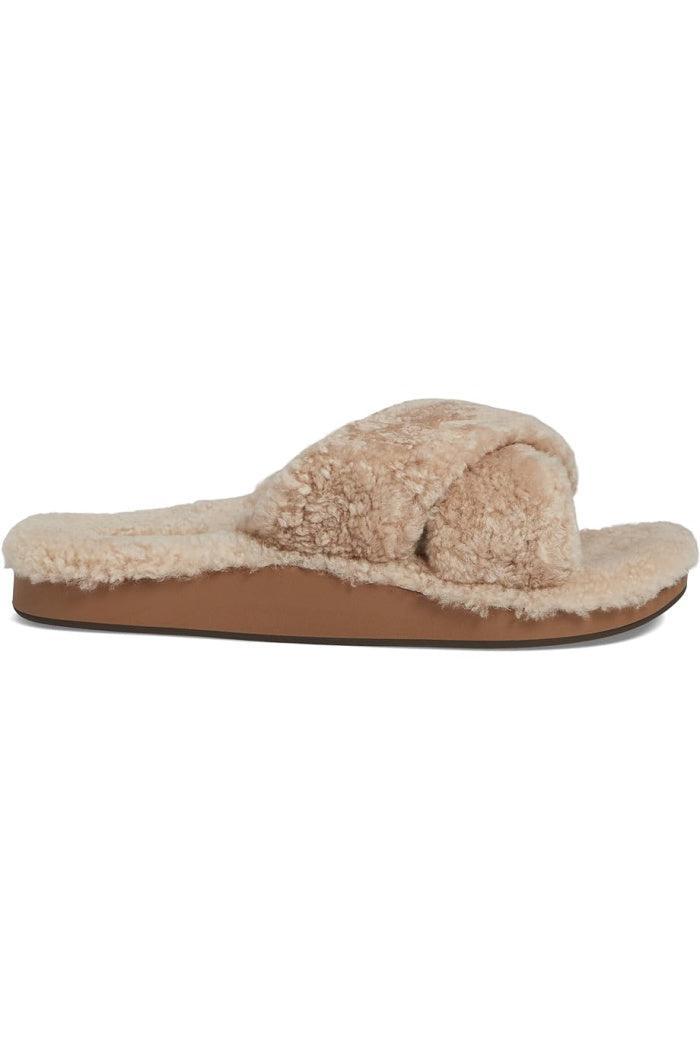 Olukai Hila Heu Product Image