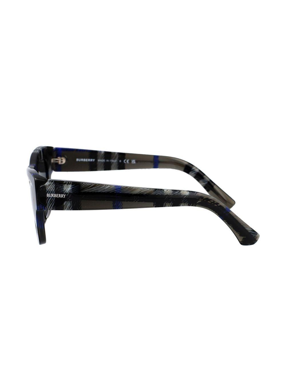 Code sunglasses   Product Image
