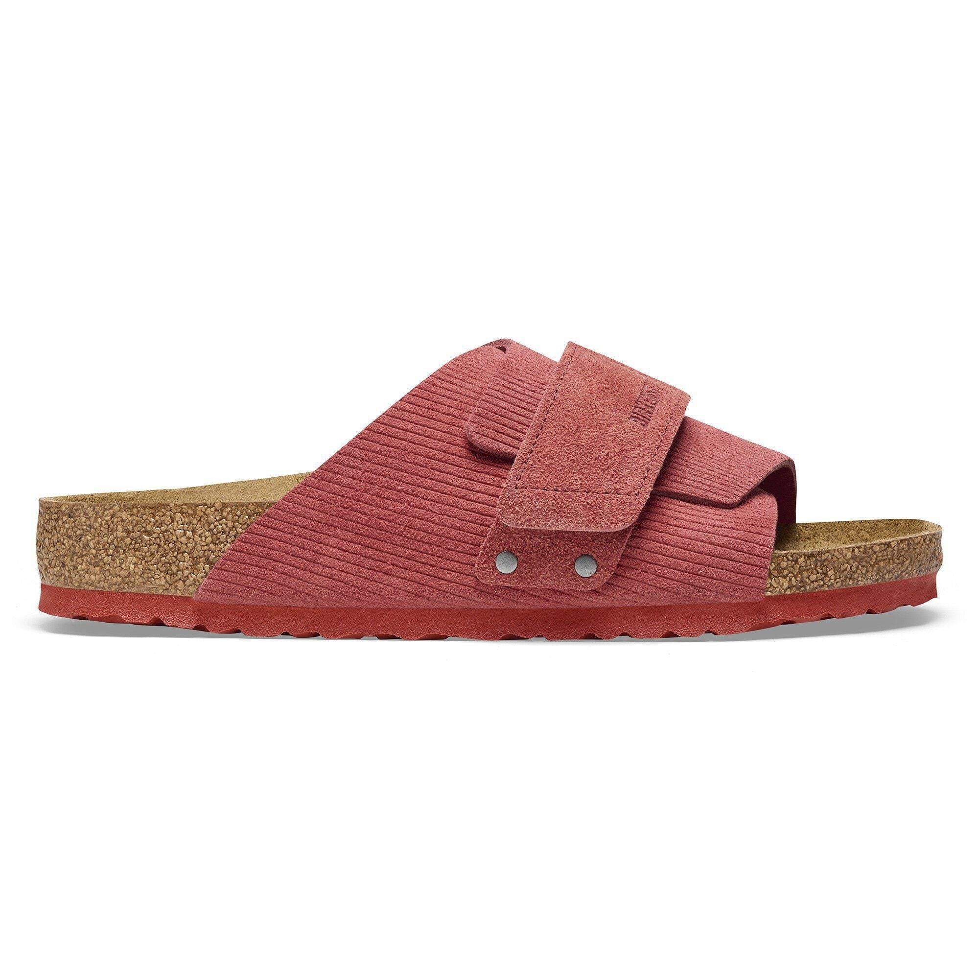 Kyoto Suede Leather Embossed Product Image