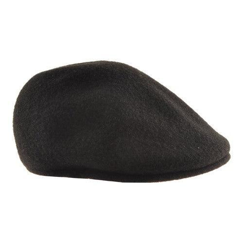 Kangol Seamless Wool 507 Men's Hat Male Product Image