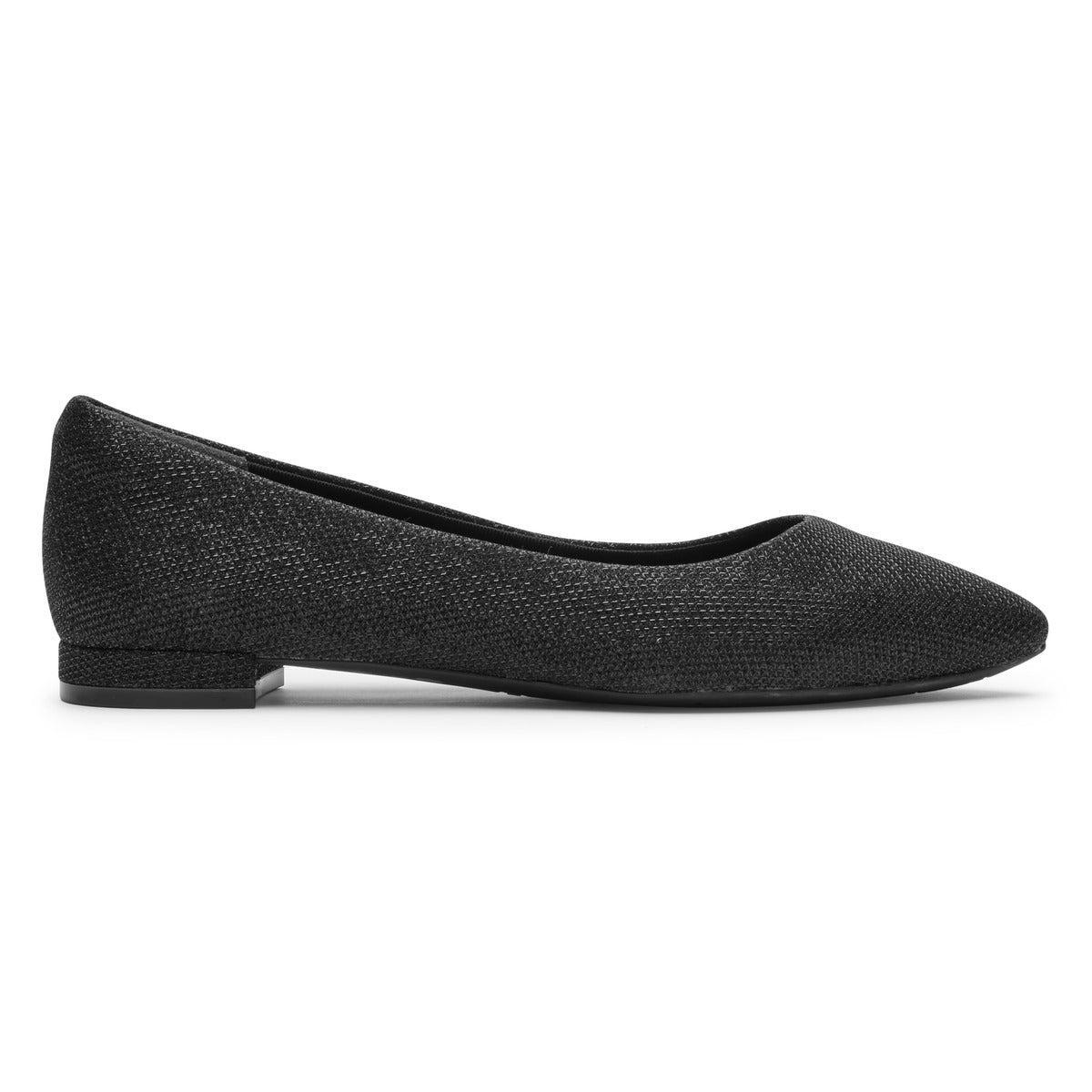Women's Total Motion Adelyn Ballet Flat Product Image