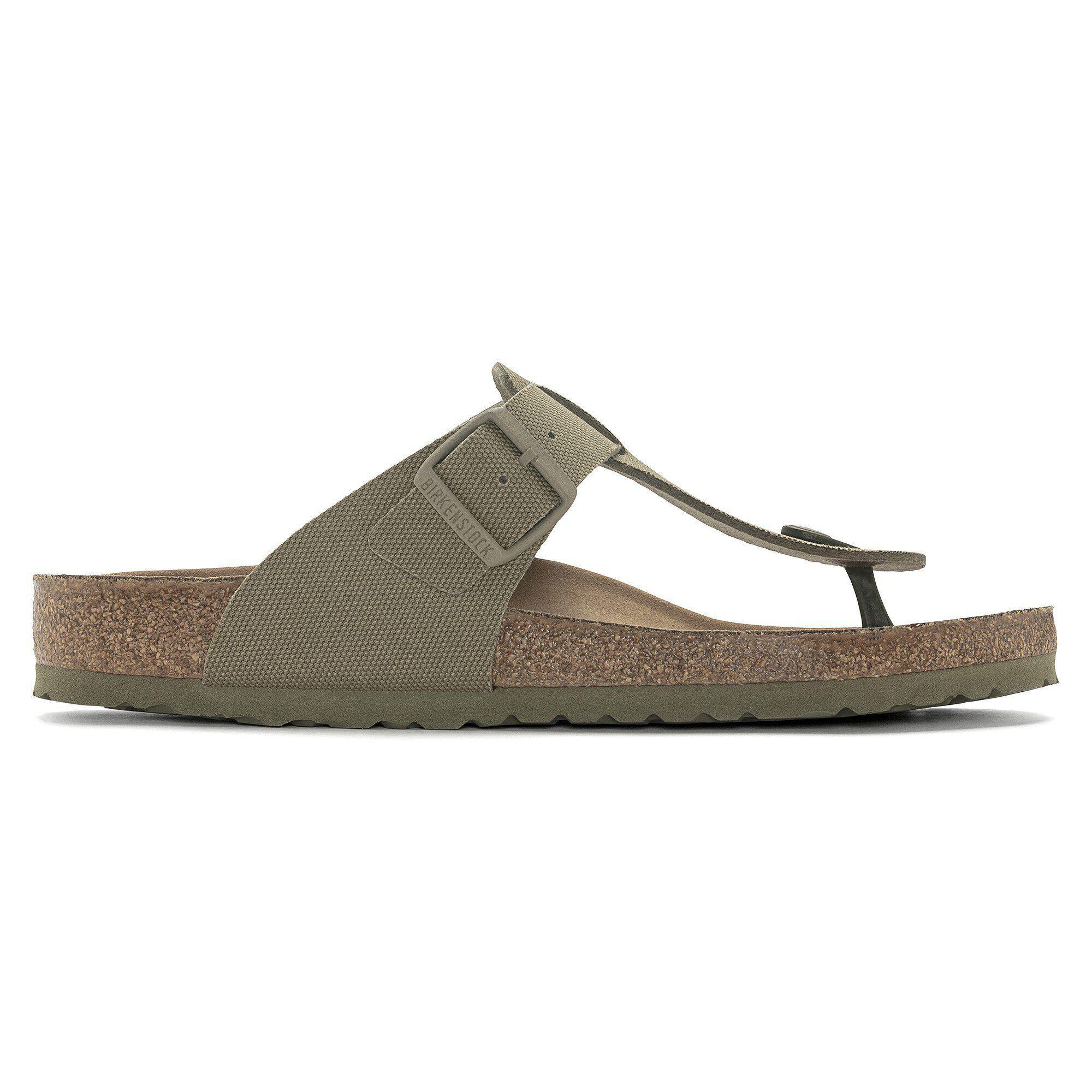 Medina Vegan Textile Product Image