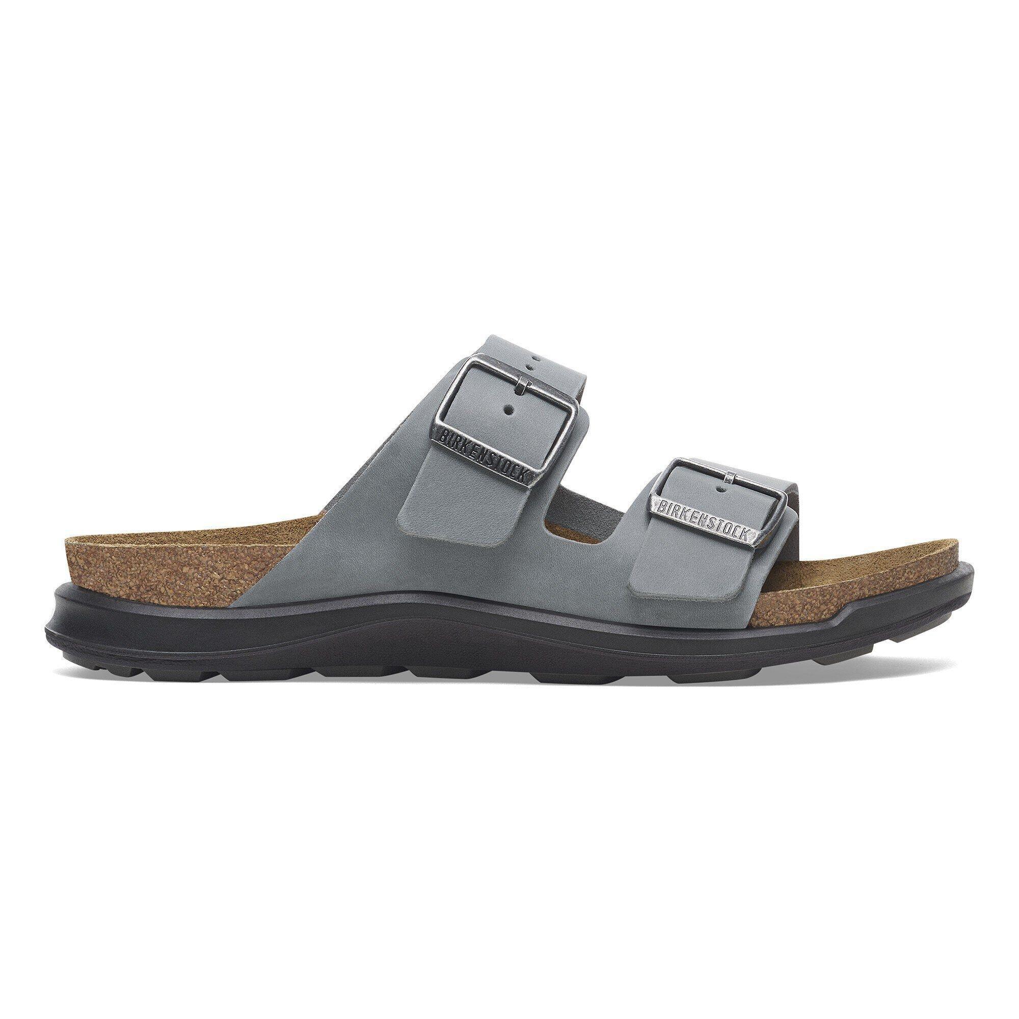 Arizona Crosstown Waxy Leather Product Image